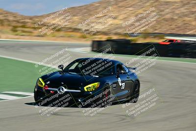 media/Sep-28-2025-Speed Ventures (Sun) [[cf5fbece84]]/Green group/Turn 5 and 6/